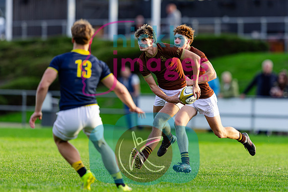 1st-XV-Sedbergh-v-Ipswich-240926-49
