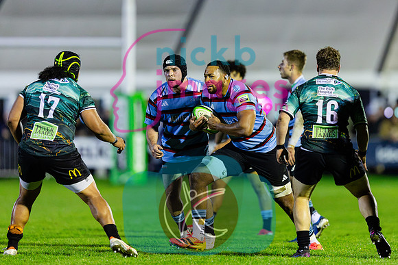 Nottingham-Rugby-v-Blackheath-Rugby-CHAMP-180926-69