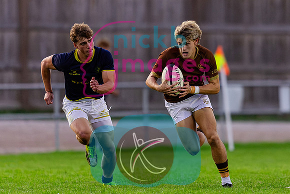 1st-XV-Sedbergh-v-Ipswich-240926-150