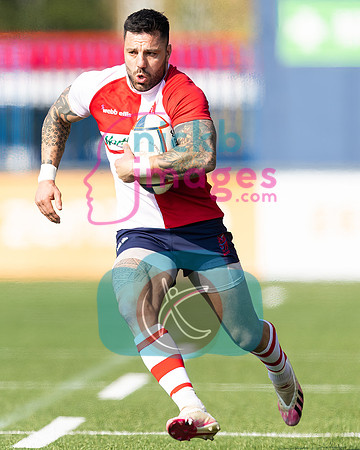 Warwickshire_County-Double_Header_Butts_Park_Arena_130523-101