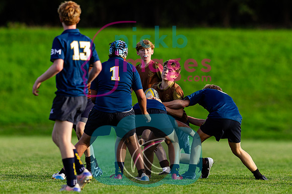 U14A-Sedbergh-v-Ipswich-240926-66
