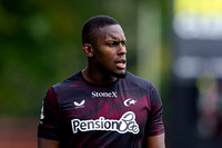 Leicester-Tigers-v-Saracens-PREM-270926-1