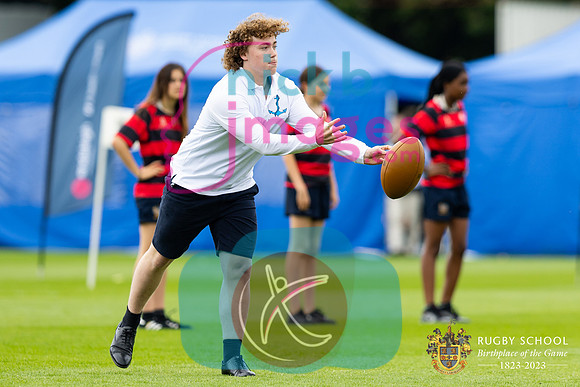 Rugby_School_XV_Celebration_240623-1-43