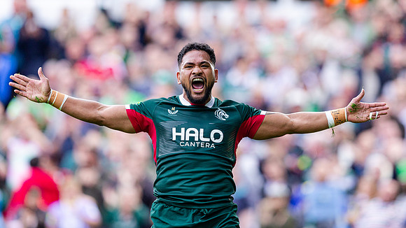 Leicester-Tigers-v-Saracens-PREM-270926-5002