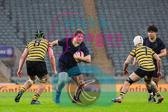 Schools-Cup-Final-QEGS-v-Harrow-130325-82