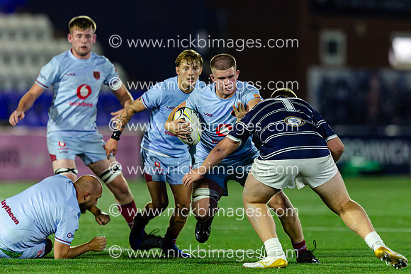 Coventry-Rugby-U23s-v-RAF-U23s-250926-93