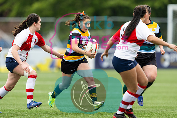 Warwickshire_County-Double_Header_Butts_Park_Arena_130523-9
