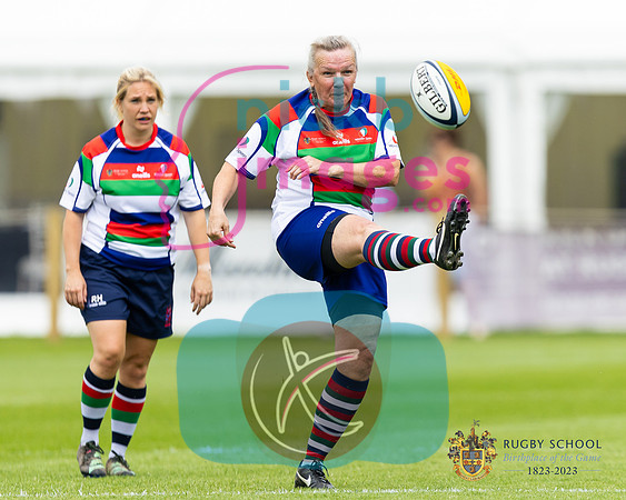 Rugby_School_XV_Celebration_240623-1-116