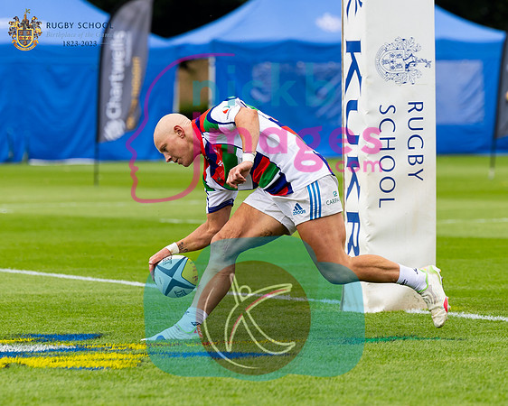 Rugby_School_XV_Celebration_240623-1-125