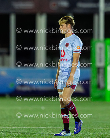 Coventry-Rugby-U23s-v-RAF-U23s-250926-55