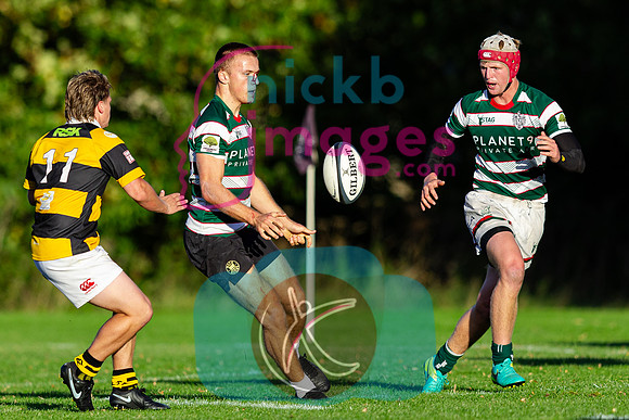 Leeds-Uni-2s-v-York-Uni-1s-300926-81
