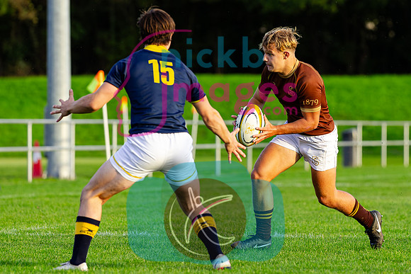 1st-XV-Sedbergh-v-Ipswich-240926-50