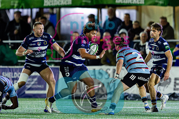Coventry-Rugby-v-Blackheath-Rugby-CHAMP-091026-37
