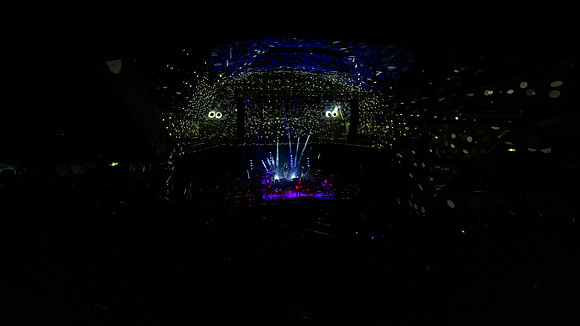 Steve-Hackett-Nottingham-161026-47