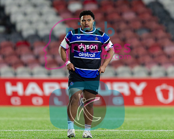 Academy-League-Final-160225-Saints-v-Bath-88