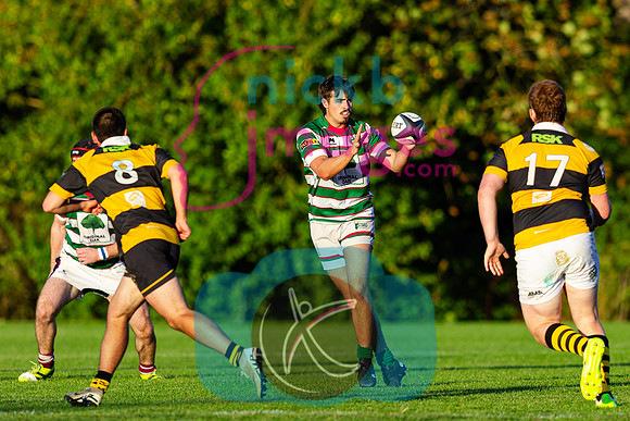 Leeds-Uni-2s-v-York-Uni-1s-300926-118