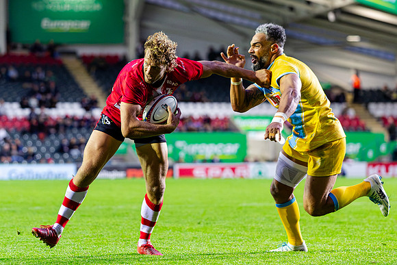 Leicester-Tigers-v-Saracens-PREM-270926-1