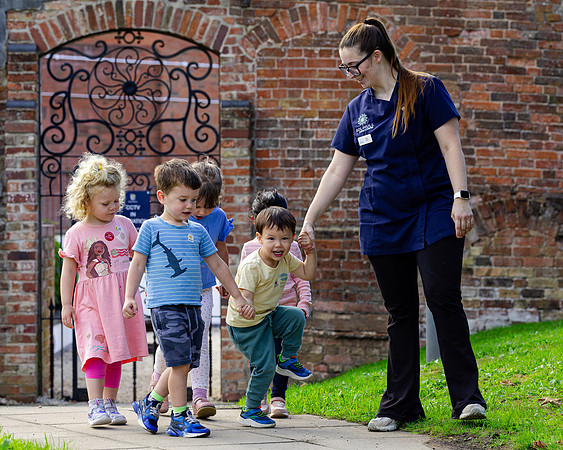 Solihull-Day-Centre-150926-82