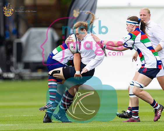 Rugby_School_XV_Celebration_240623-1-145