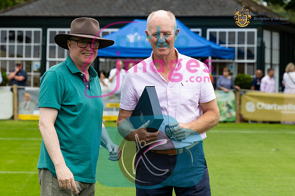 Rugby_School_XV_Celebration_240623-1-88