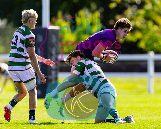 Leeds-Uni-1s-v-LBoro-Uni-2s-300926-127
