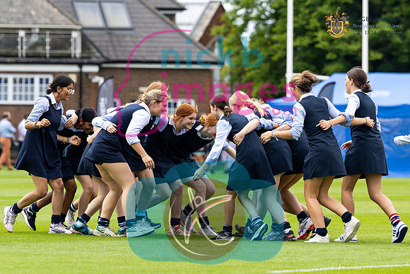 Rugby_School_XV_Celebration_240623-1-53