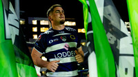 Coventry-Rugby-v-Blackheath-Rugby-CHAMP-091026-1-7