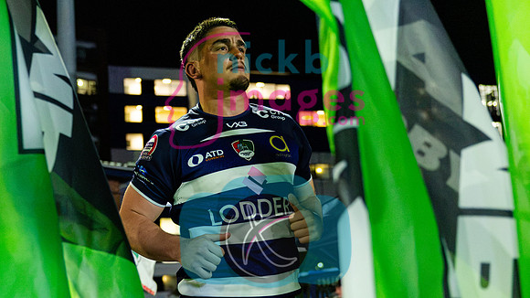 Coventry-Rugby-v-Blackheath-Rugby-CHAMP-091026-1-7