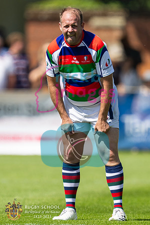 Rugby_School_XV_Celebration_240623-1-216