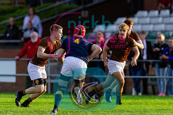 1st-XV-Sedbergh-v-Ipswich-240926-40