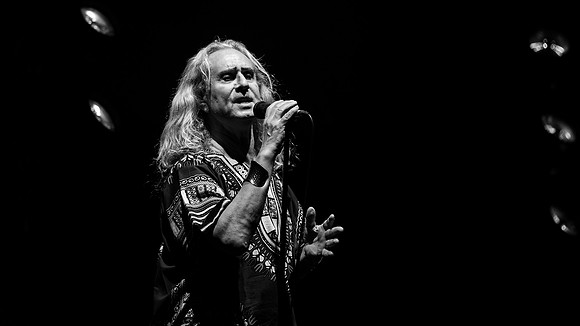 Steve-Hackett-Nottingham-161026-46