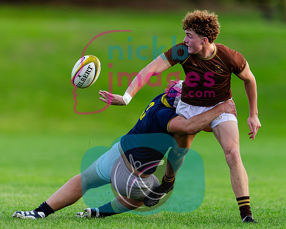 1st-XV-Sedbergh-v-Ipswich-240926-110