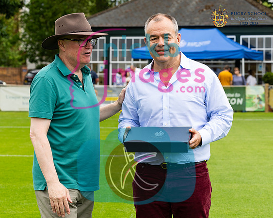 Rugby_School_XV_Celebration_240623-1-97