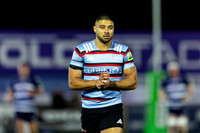 Coventry-Rugby-v-Blackheath-Rugby-CHAMP-091026-2