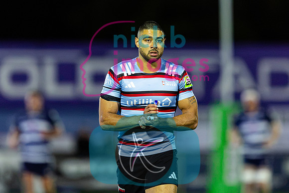 Coventry-Rugby-v-Blackheath-Rugby-CHAMP-091026-2