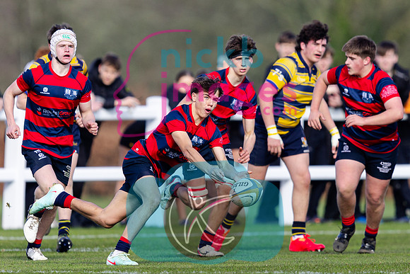 SSM-U16-Final-Stowe-v-NSB-190325-154