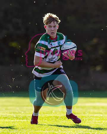 Leeds-Uni-2s-v-York-Uni-1s-300926-28