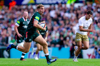 Leicester-Tigers-v-Saracens-PREM-270926-14