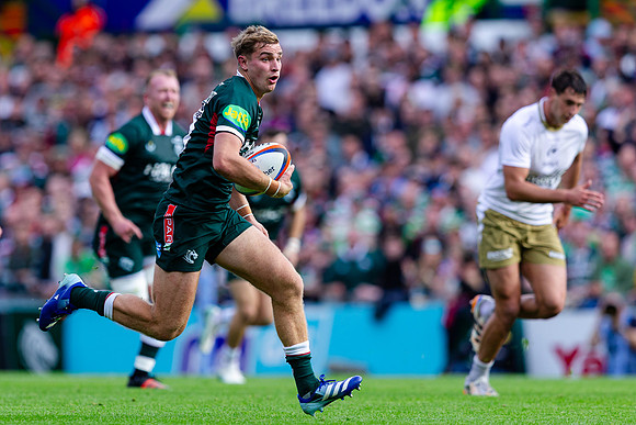 Leicester-Tigers-v-Saracens-PREM-270926-14