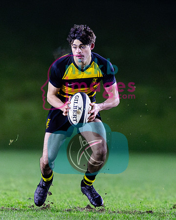 Sedbergh-1XV-v-Wellington-1XV-201124-38