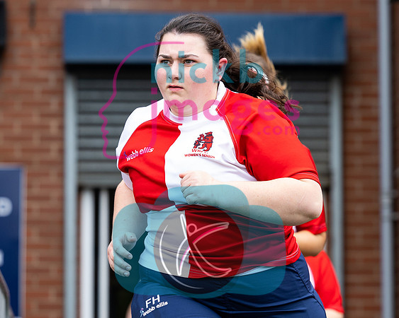 Warwickshire_County-Double_Header_Butts_Park_Arena_130523-2