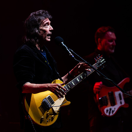 Steve-Hackett-Nottingham-161026-8