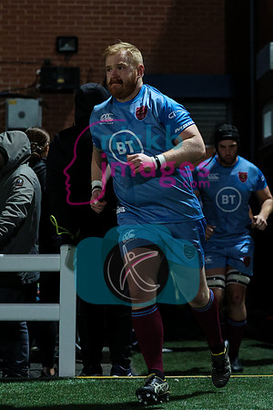 Coventry_Rugby_v_Royal_Air_Force_230222_122