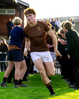 1st-XV-Sedbergh-v-Ipswich-240926-17
