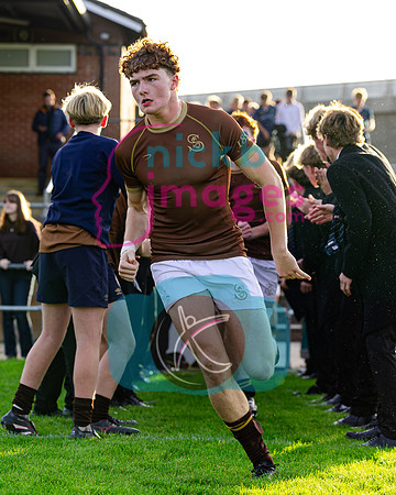 1st-XV-Sedbergh-v-Ipswich-240926-17