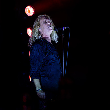 Steve-Hackett-Leicester-DeMontfort-131026-13
