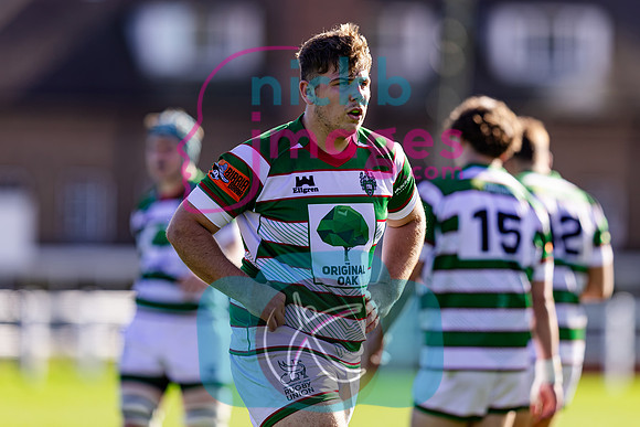 Leeds-Uni-1s-v-LBoro-Uni-2s-300926-137