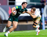Leicester-Tigers-v-Saracens-PREM-270926-6