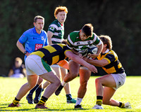 Leeds-Uni-2s-v-York-Uni-1s-300926-19