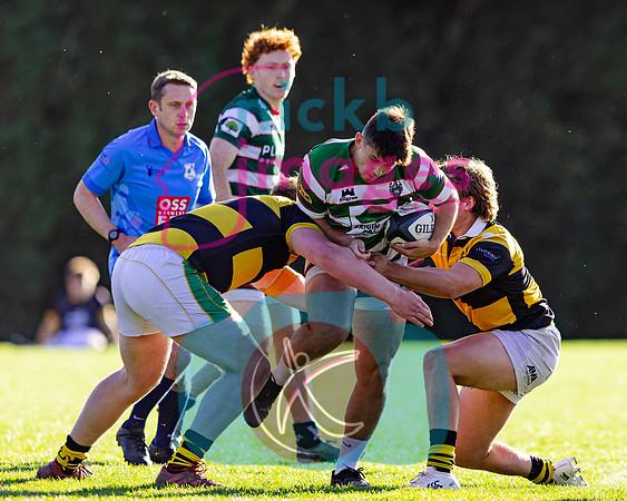 Leeds-Uni-2s-v-York-Uni-1s-300926-19